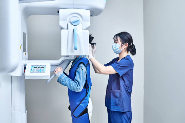 Best Same-Day Emergency Dentist in Polkton, NC